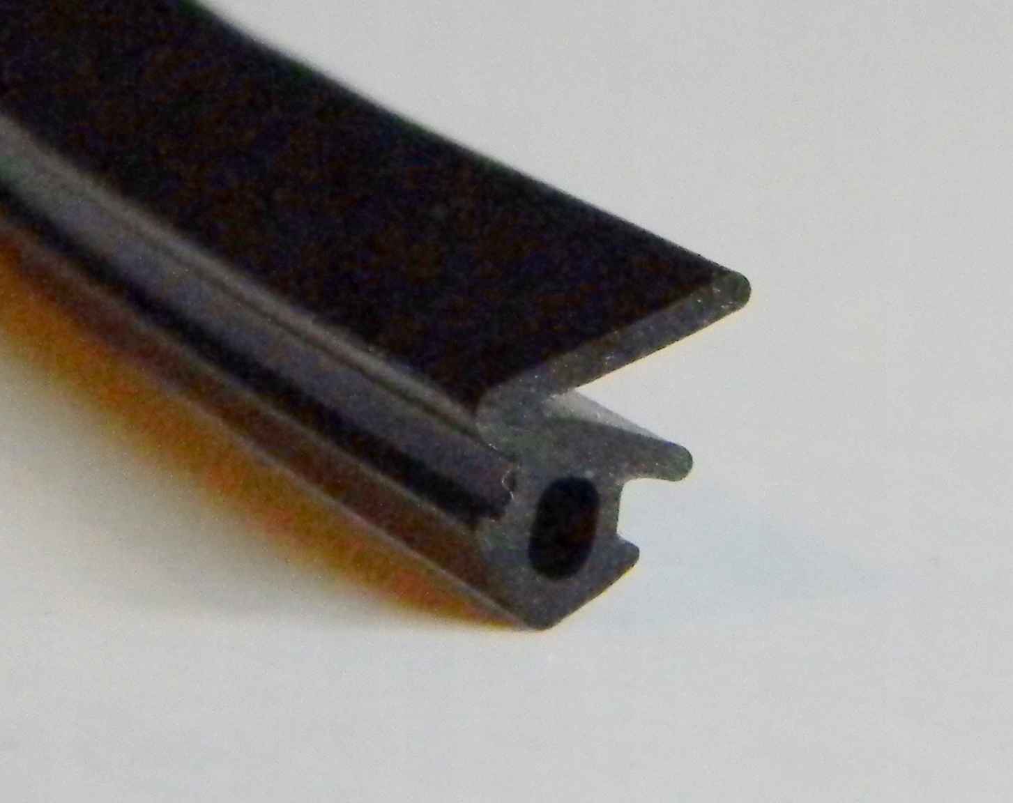 Uszczelka Uszczelki PANORAMA S-1125 10 mb PAKIET Kod producenta S-1125