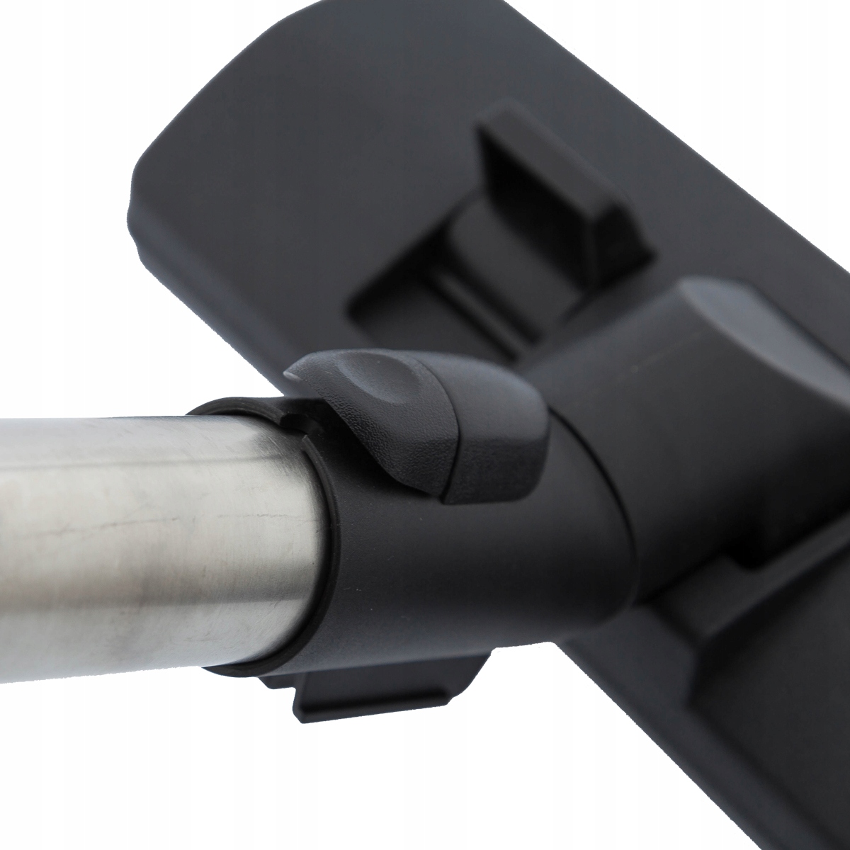 Rurka do odkurzacza Miele S2 S4 C1 C2 C3 Model Miele