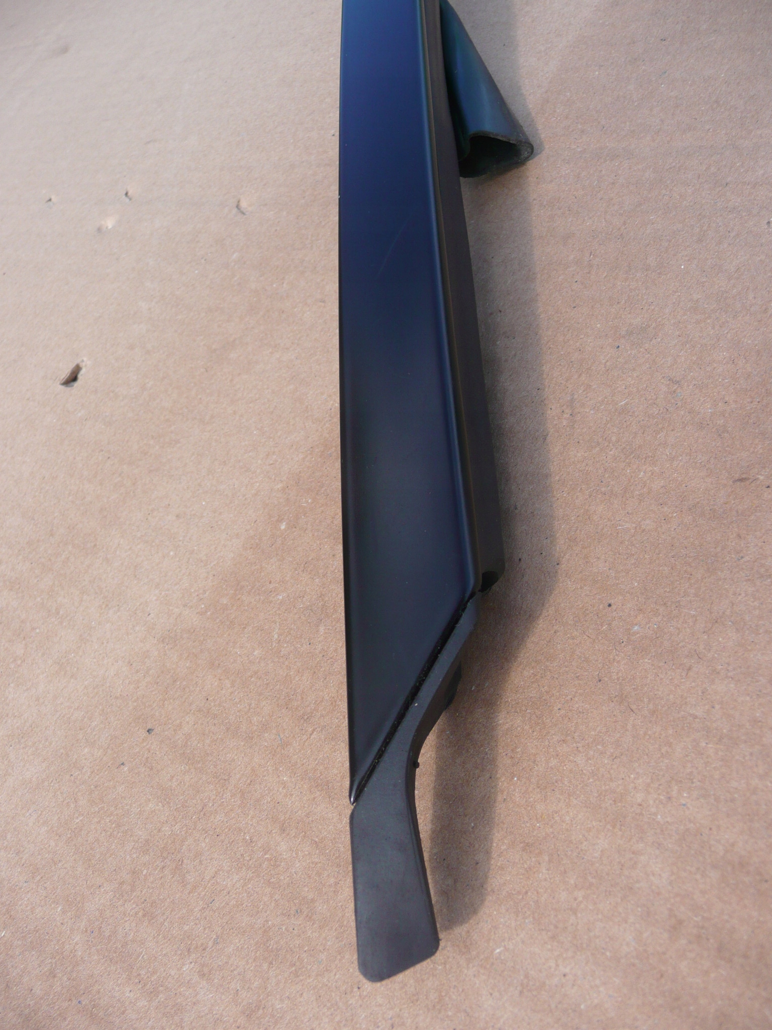 426b23964ac6b0e61d4c7bc24761