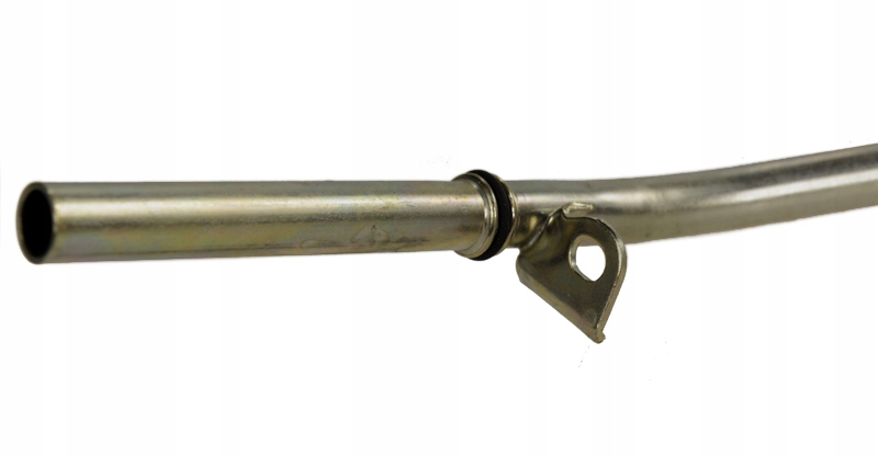 BAGNET PROWADNICA OLEJU 1.4 CLIO II MEGANE KANGOO Numer katalogowy części 7701066575