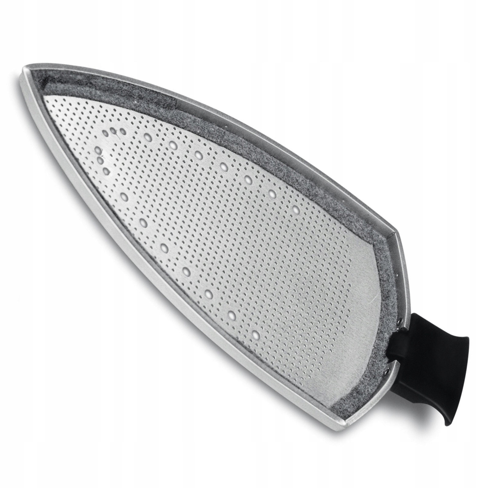 

Stopa do żelazka parowego I 6006 Karcher Parownica