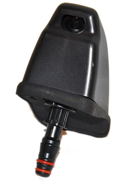 P DYSZA SPRYSKIWACZA HONDA CR-V 05-07 76880SCAS11