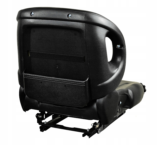 TA1145 - СИДЕНЬЕ СИДЕНЬЯ АМОРТИЗАТОРА ПОГРУЗЧИКА TOYOTA