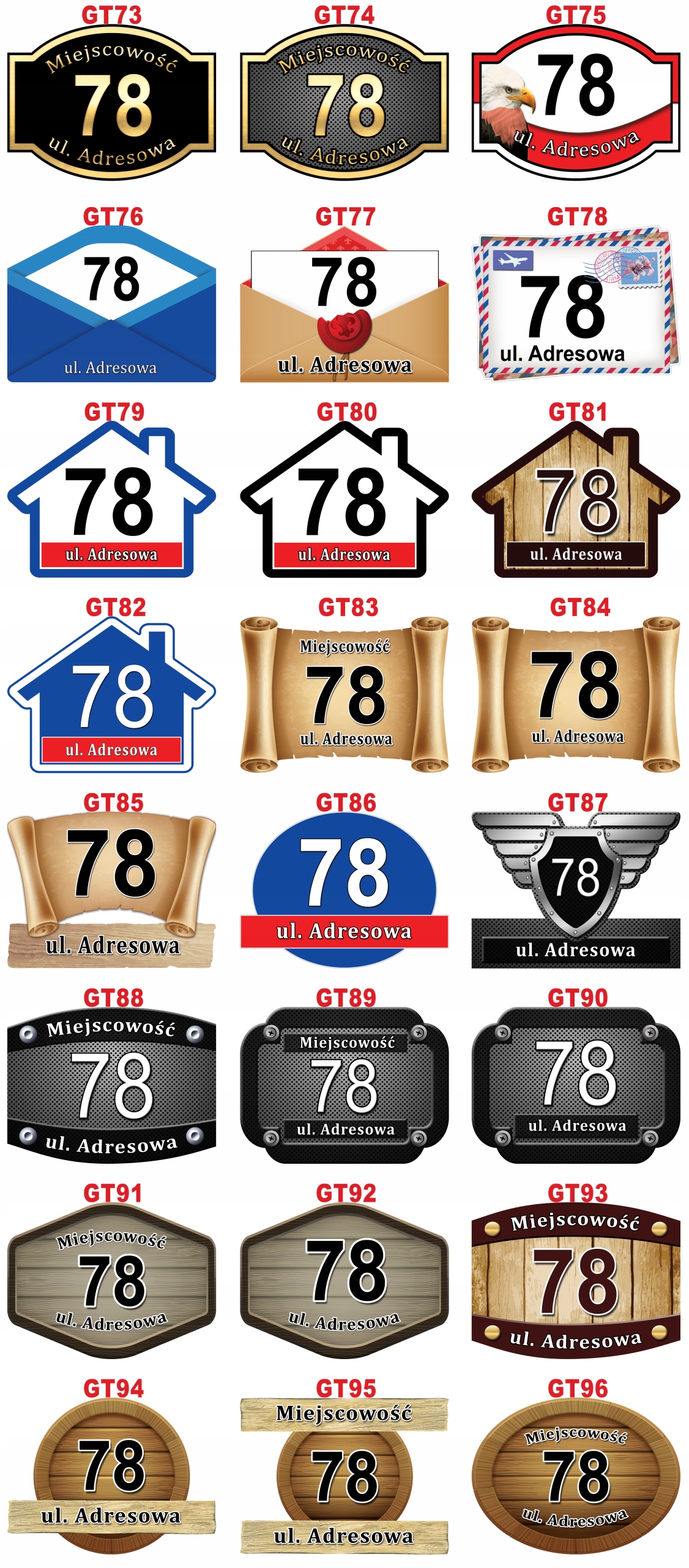 9ac16bf94db5957a22844399c7d6