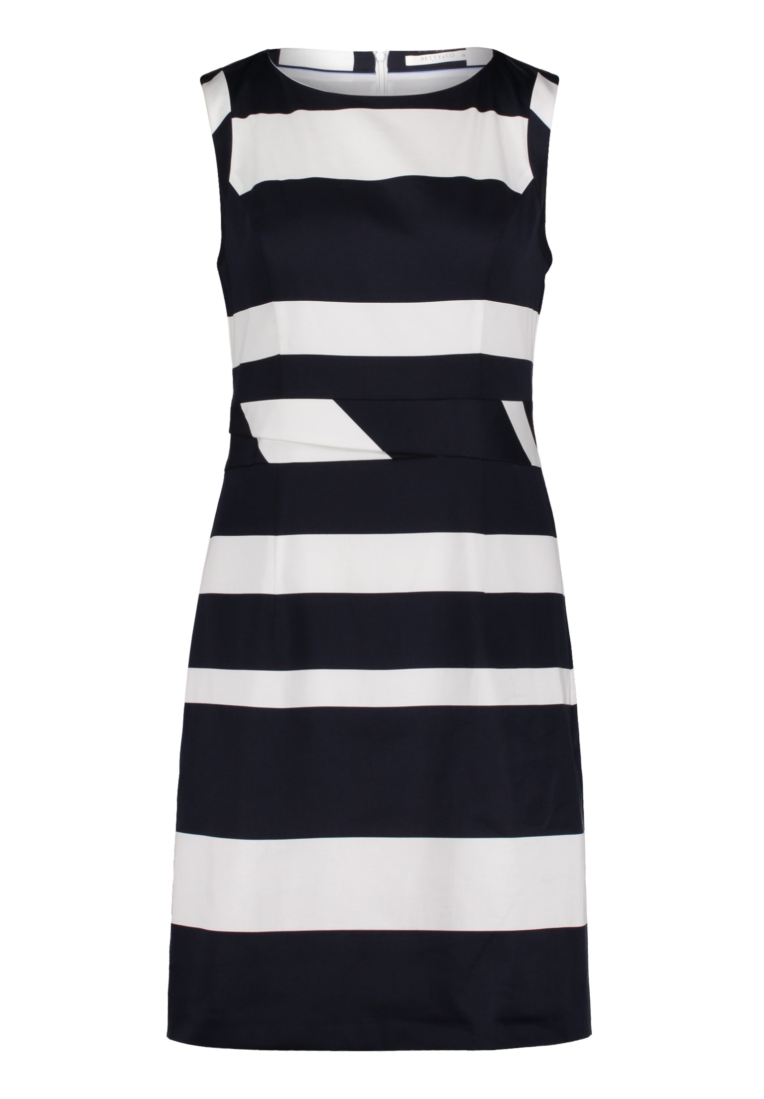 

Sukienka Betty&co 191-37613015 R. 38