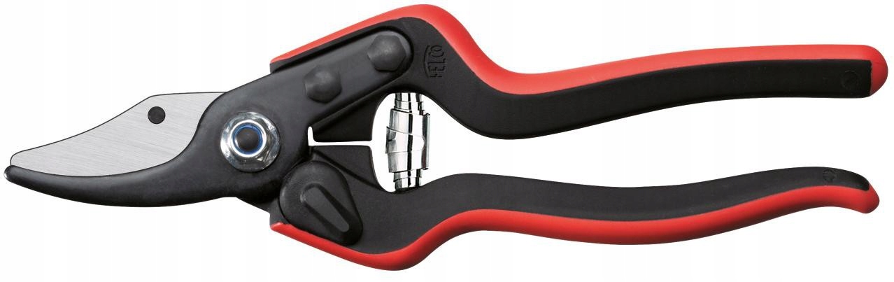 Sekator FELCO 160S - model dla małych dłoni