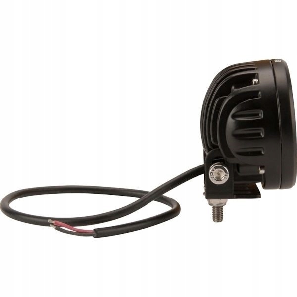 SZPERACZ LED HALOGEN NEW HOLLAND T6 T7 LAMP 1080lm Part number LA10081