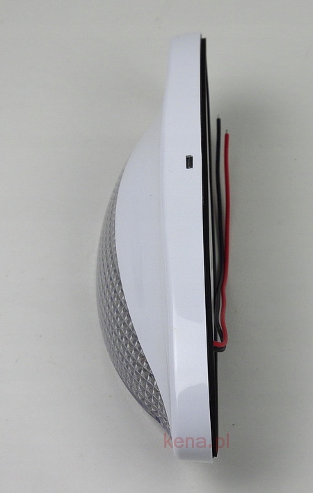 802f29fb4284a6e5dd84e4ab2e43