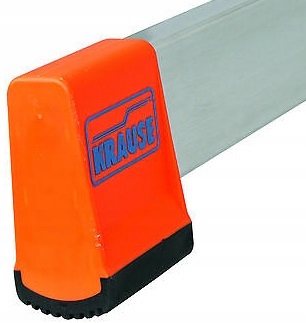 KRAUSE Monto stopki stopka do stabilizatora 211194 Marka Krause