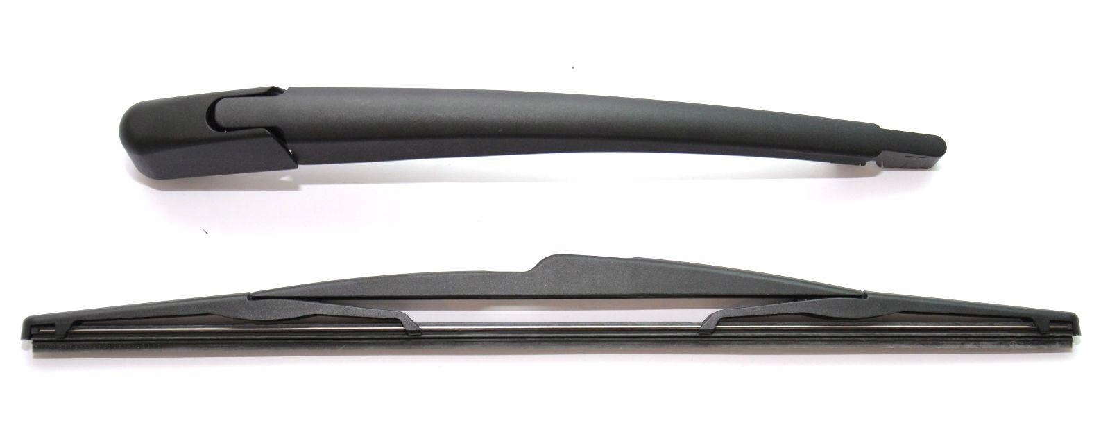 RAMIĘ + WYCIERACZKA TYŁ FORD GRAND C-MAX 2010r- Numer katalogowy części RAMIĘ + WYCIERACZKA TYŁ FORD GRAND C-MAX 2010r-