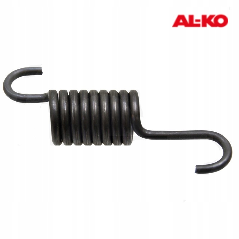 AL-KO SPRĘŻYNA NACIĄGOWA POWERLINE 451994, 549855
