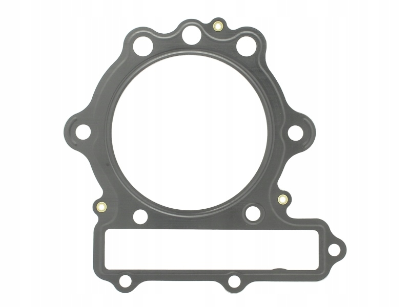 S410485001005 - ПРОКЛАДКА ГОЛОВКИ БЛОКА ЦИЛИНДРОВ YAMAHA TT 600 83-88