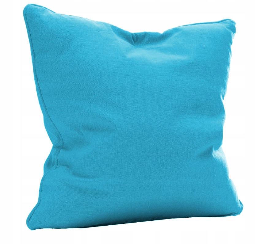 POSZEWKA NA PODUSZKĘ DEKORACYJNA 40x40 PRACTICAL EAN (GTIN) 5903816201386