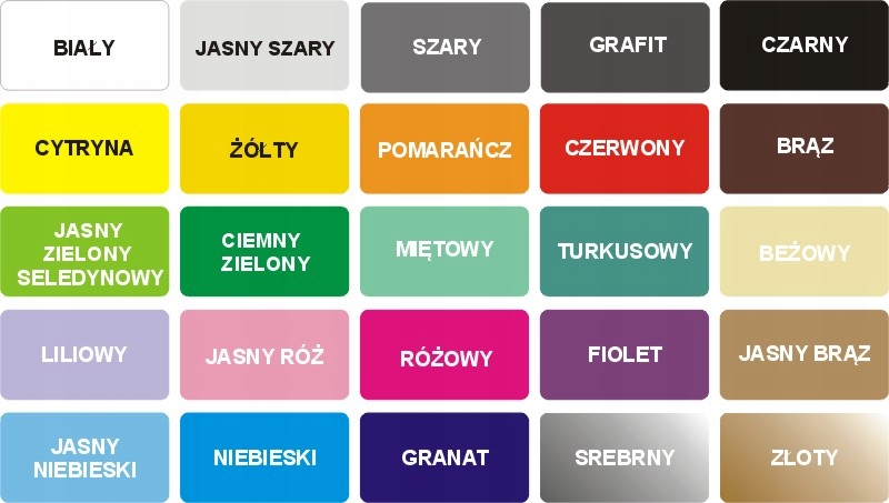 MERIDA TVS100-V MATTS naklejki 18-3C RÓŻNE KOLORY Długość 0 mm