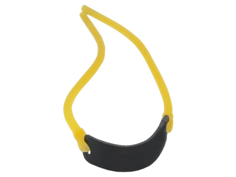 Proca guma zapasowa z koszyczkiem zestaw 5 sztuk Marka PRC