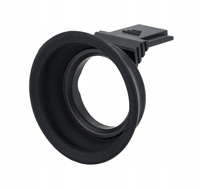 MUSZLA OCZNA do Fuji FujiFilm X-T30 X-T20 X-T10 XT30 XT20 XT10 Kod producenta SB4908