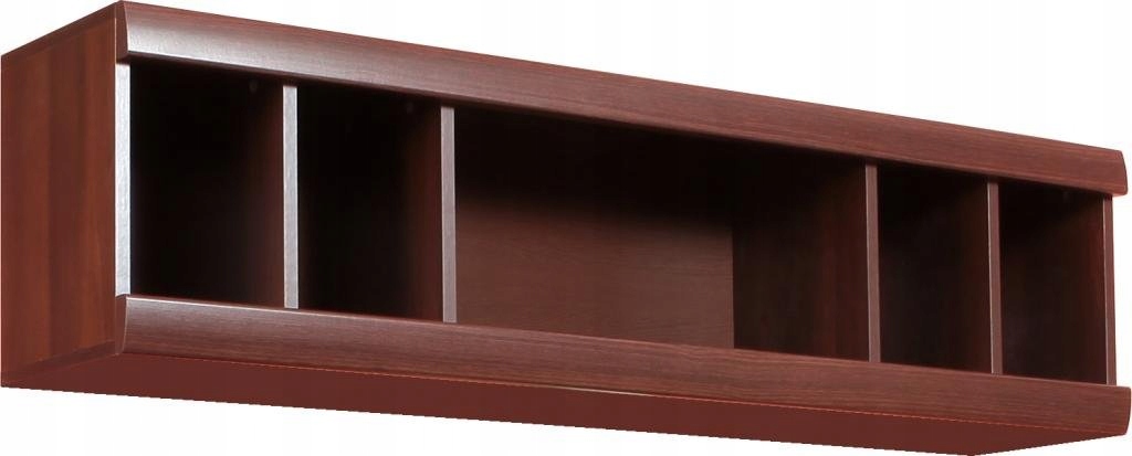 

Imperial Półka typ 61 Meble Wójcik
