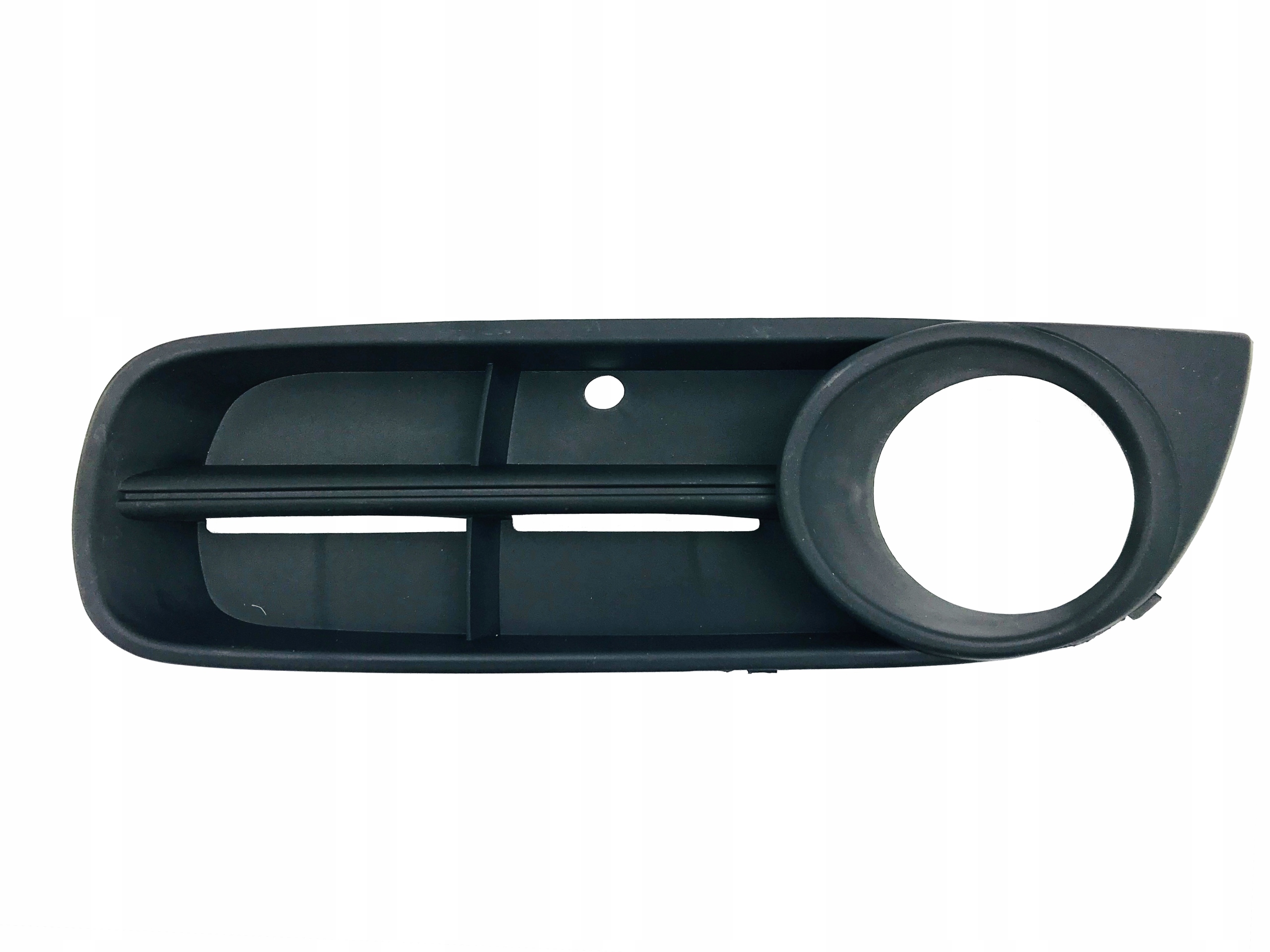 

Kratka Zderzaka Lewa Skoda Roomster 06-. 5J0853665