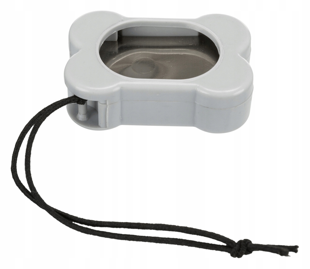 

Trixie Kliker Pomoc Treningowa Clicker TX-2289