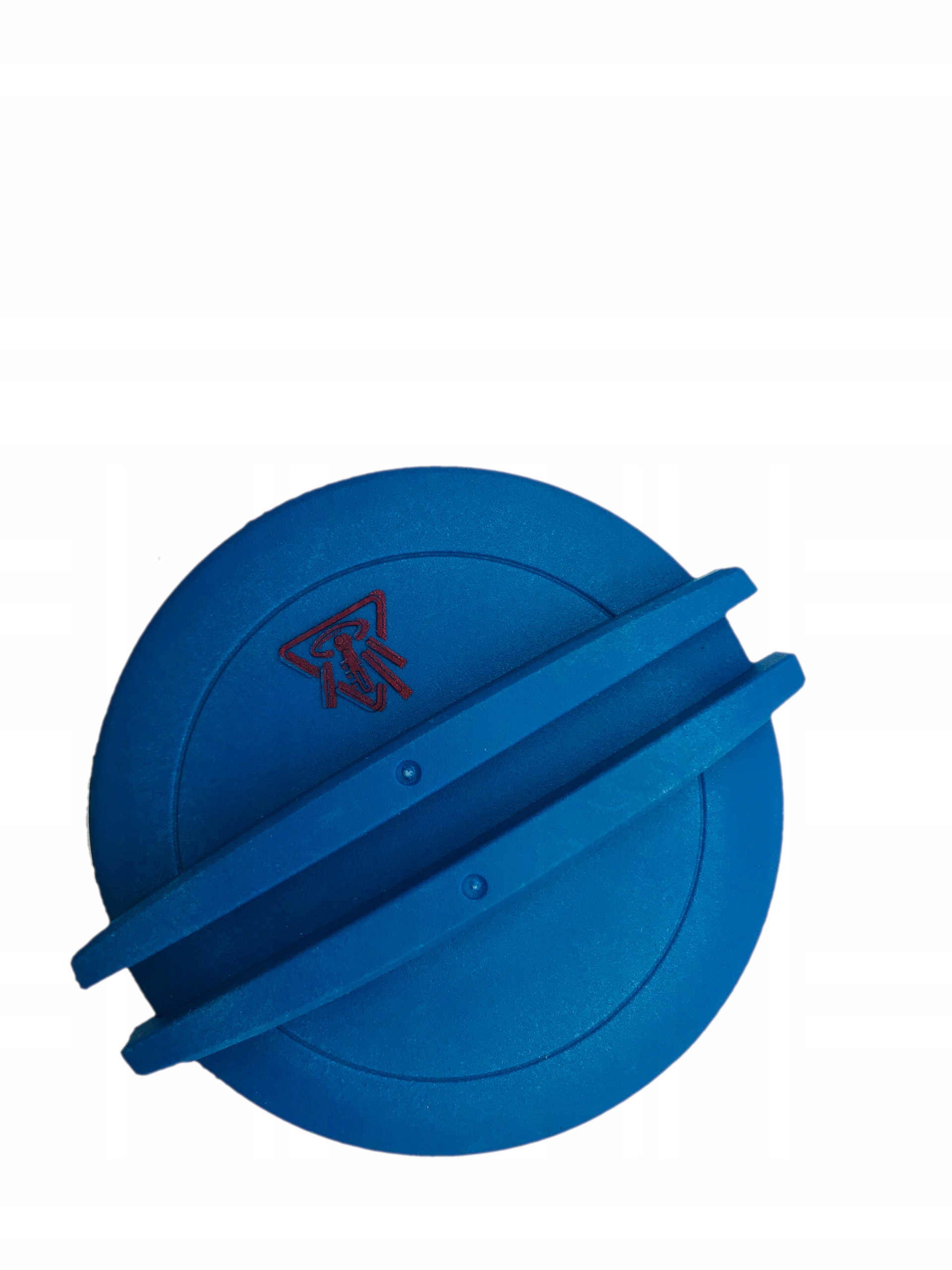 KOREK ZBIORNIKA PŁYNU CHŁODNICZEGO FABIA OCTAVIA I