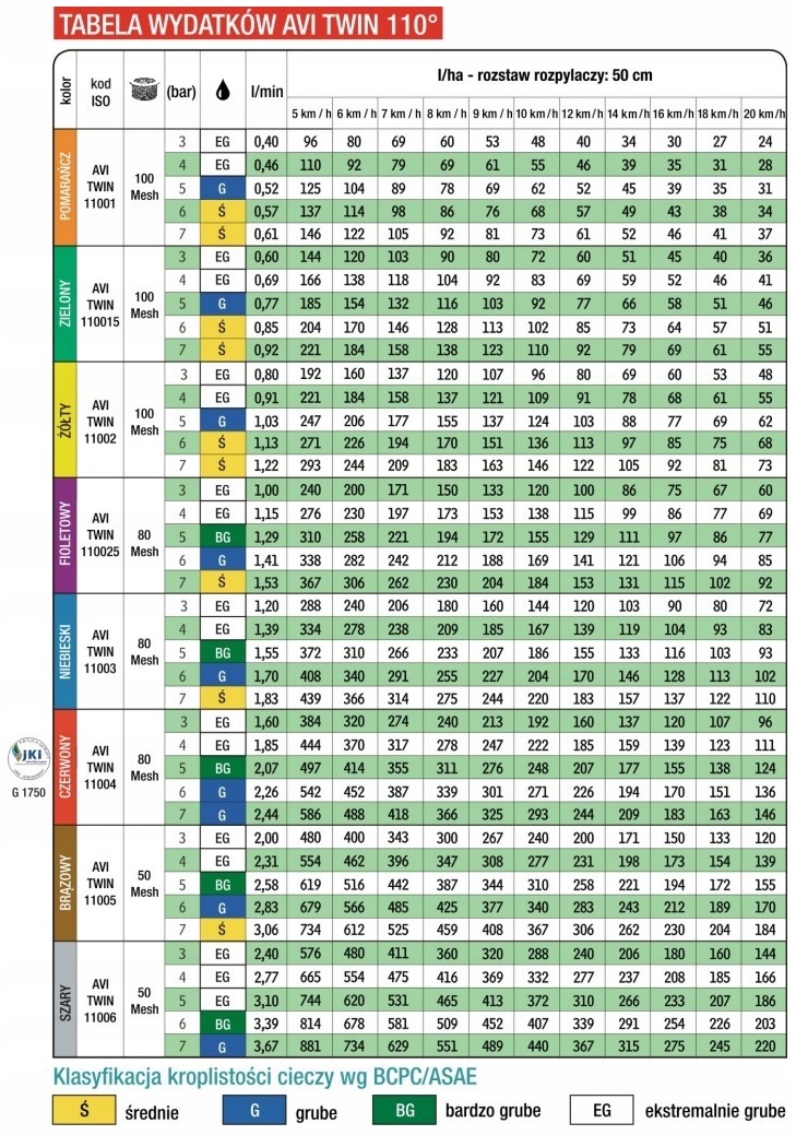 2450e820418baef671e3b4f1580c