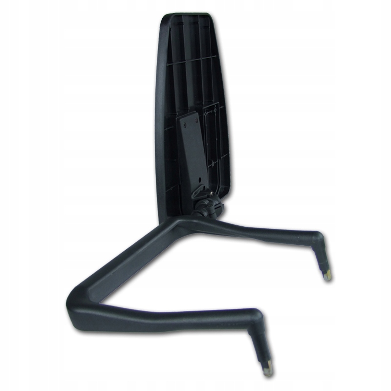 Stolik pulpit krzesła iso sl z stolikiem podłokiet Kolekcja mazur-krzesla.pl