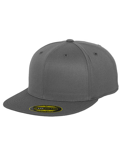 

Czapka Z Daszkiem Flexfit Fullcap Kolory