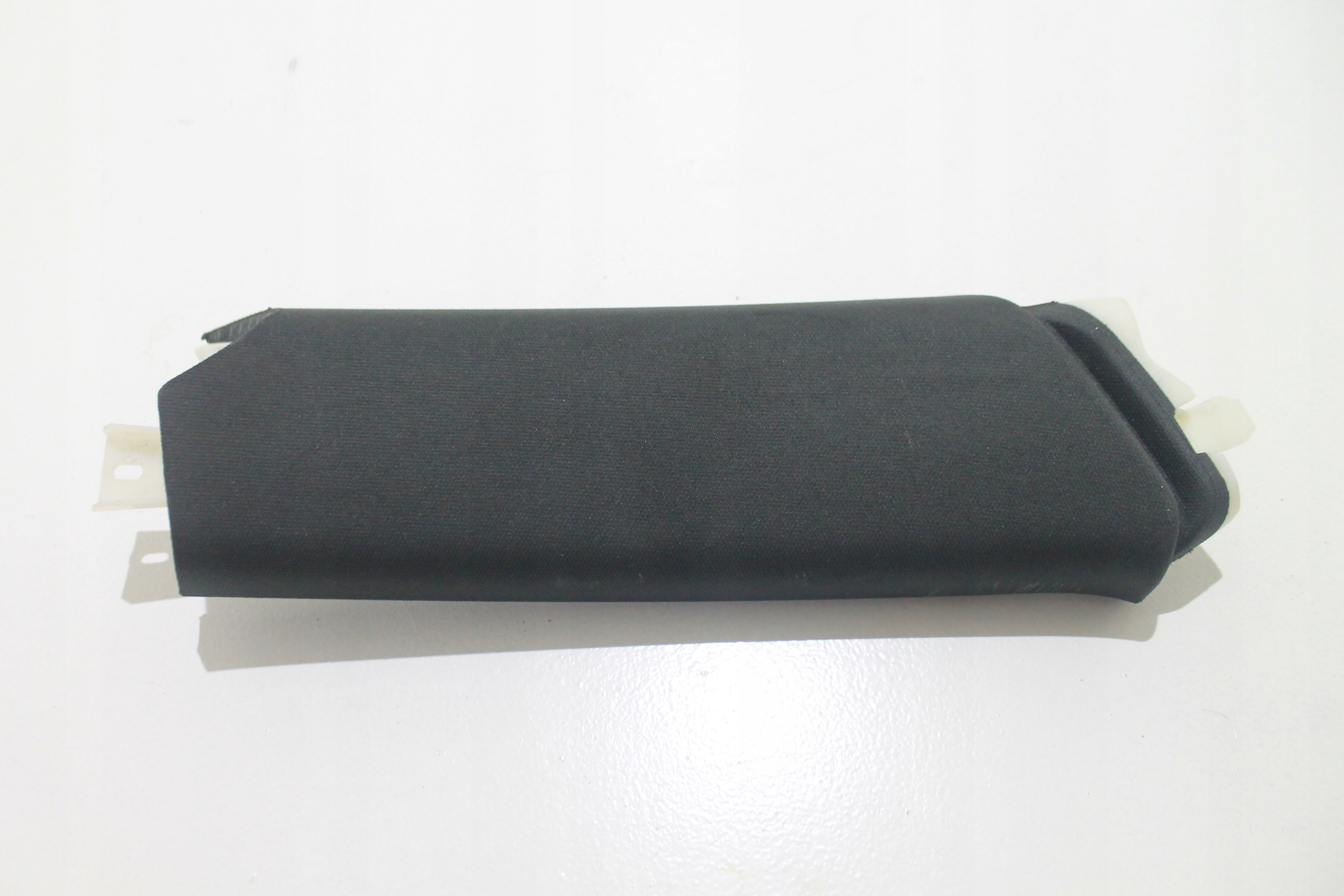 AUDI Q5 S LINE OSŁONA SŁUPKA LEWA 8R0867287B