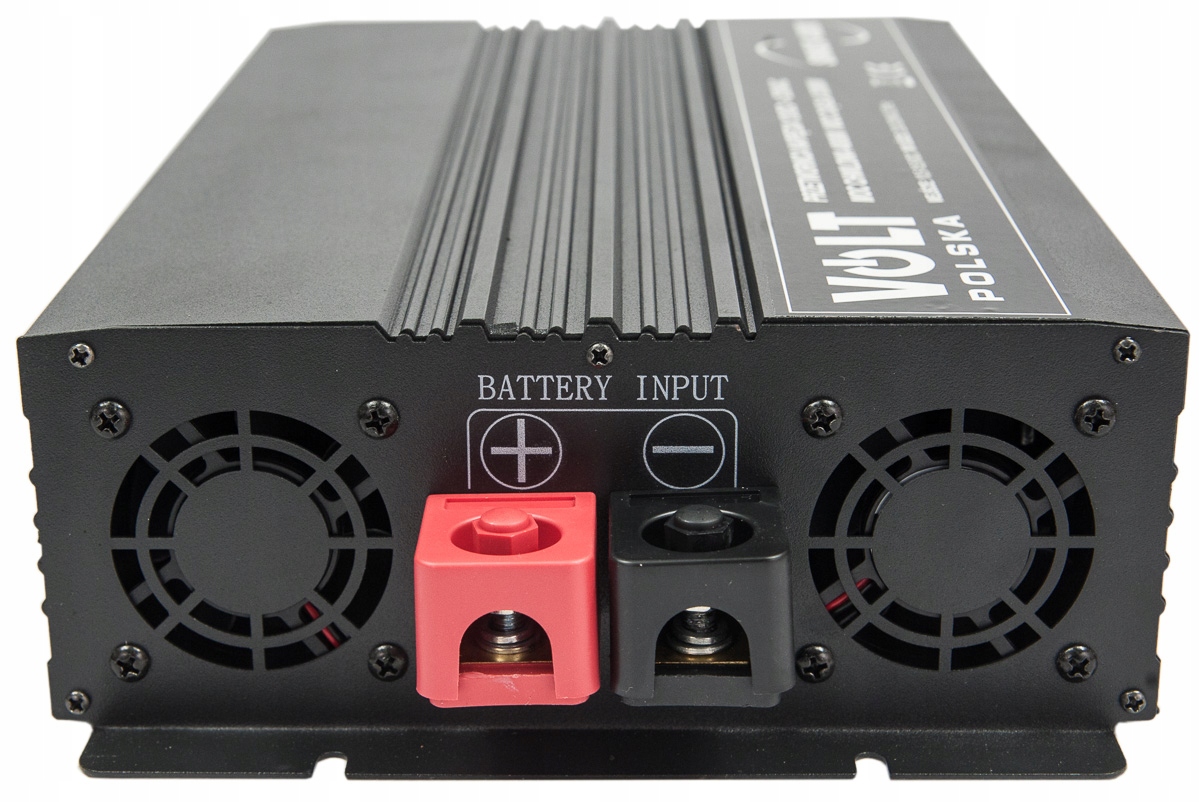 8c976fcf467e80400ecde5941ae0