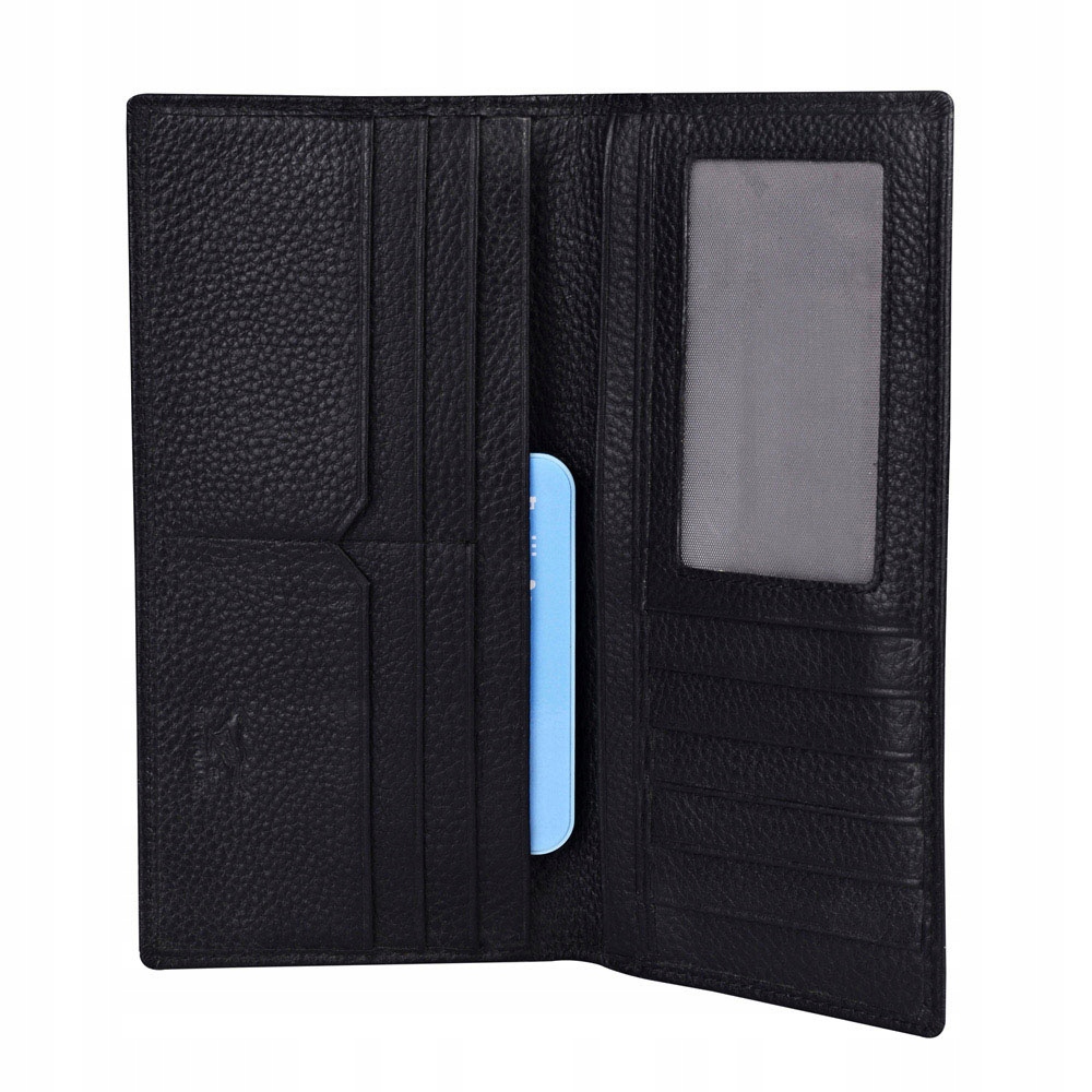 MINI GPS DLA DZIECKA STARSZEJ OSOBY PODSŁUCH TEL. Producent inny