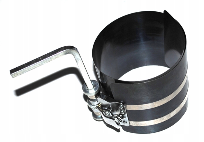 OPASKA DO PIERŚCIENI TŁOKOWYCH 60-175 OBEJMA TŁOK EAN (GTIN) 5902188475173