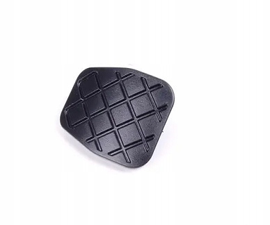 NAKŁADKA NA PEDAŁ SPRZĘGŁA 6R0721174 ORYGINALNA