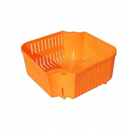 

Guru Wkładka sitko Bait Strainer 3,3Pint