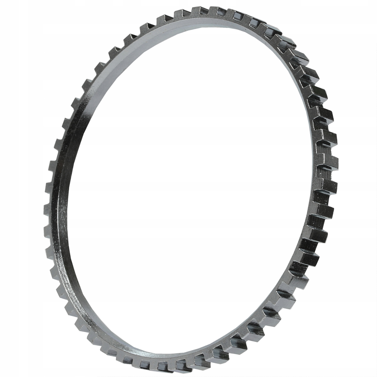 PIERŚCIEŃ KORONKA ABS TYŁ FORD TRANSIT 06- 2.2TDCi