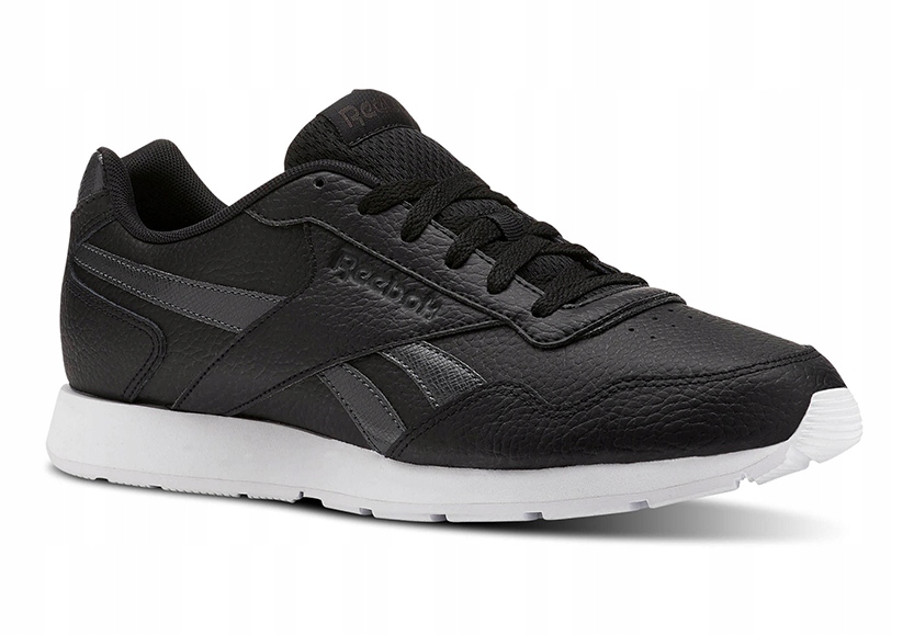 

Buty Reebok Royal Glide r. 43
