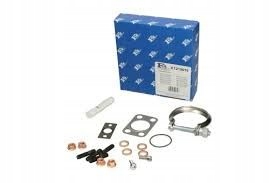 ZESTAW MONTAŻOWY USZCZELKI TURBINY FORD 1.6TDCI