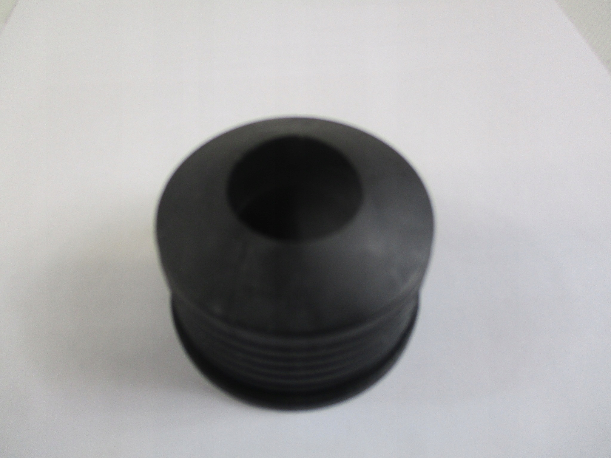 Uszczelka redukcyjna wargowa 40 - 50mm Marka OBI