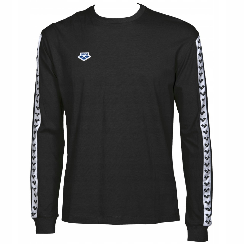 

Arena Koszulka Unisex Long Sleeve Team Icons XL