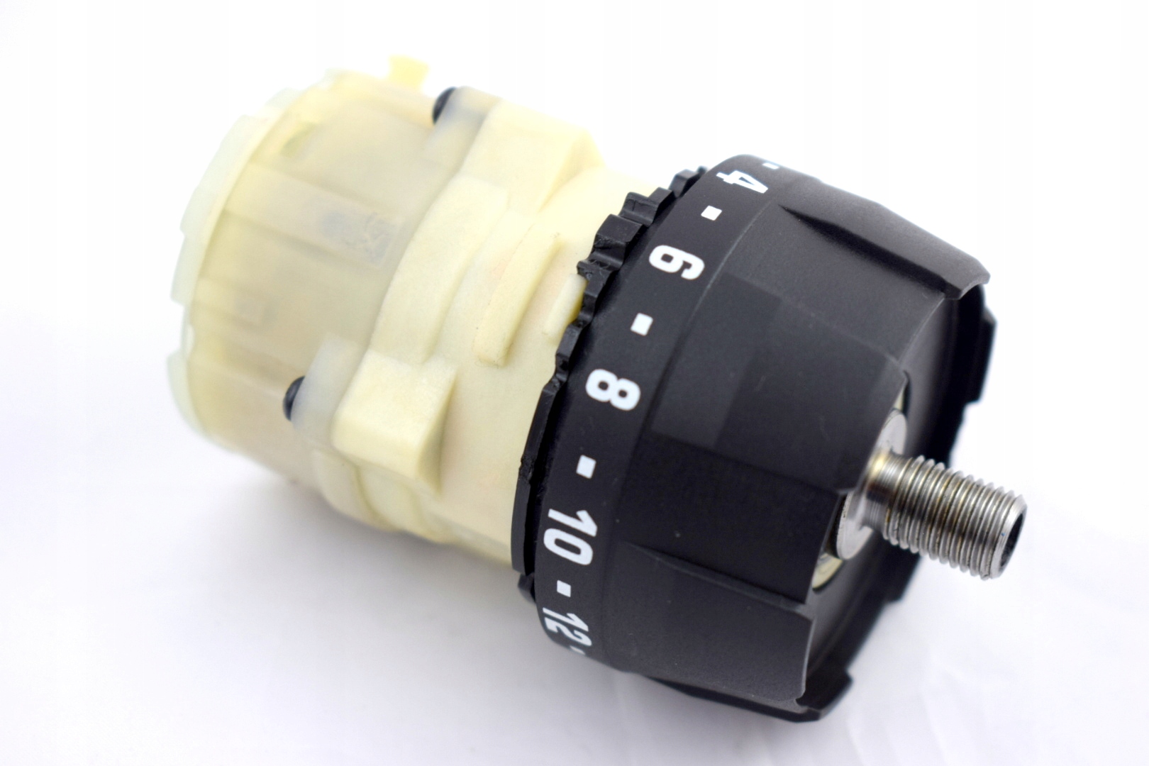

Przekładnia Wkrętarka Einhell Tc-cd 18-2 Li