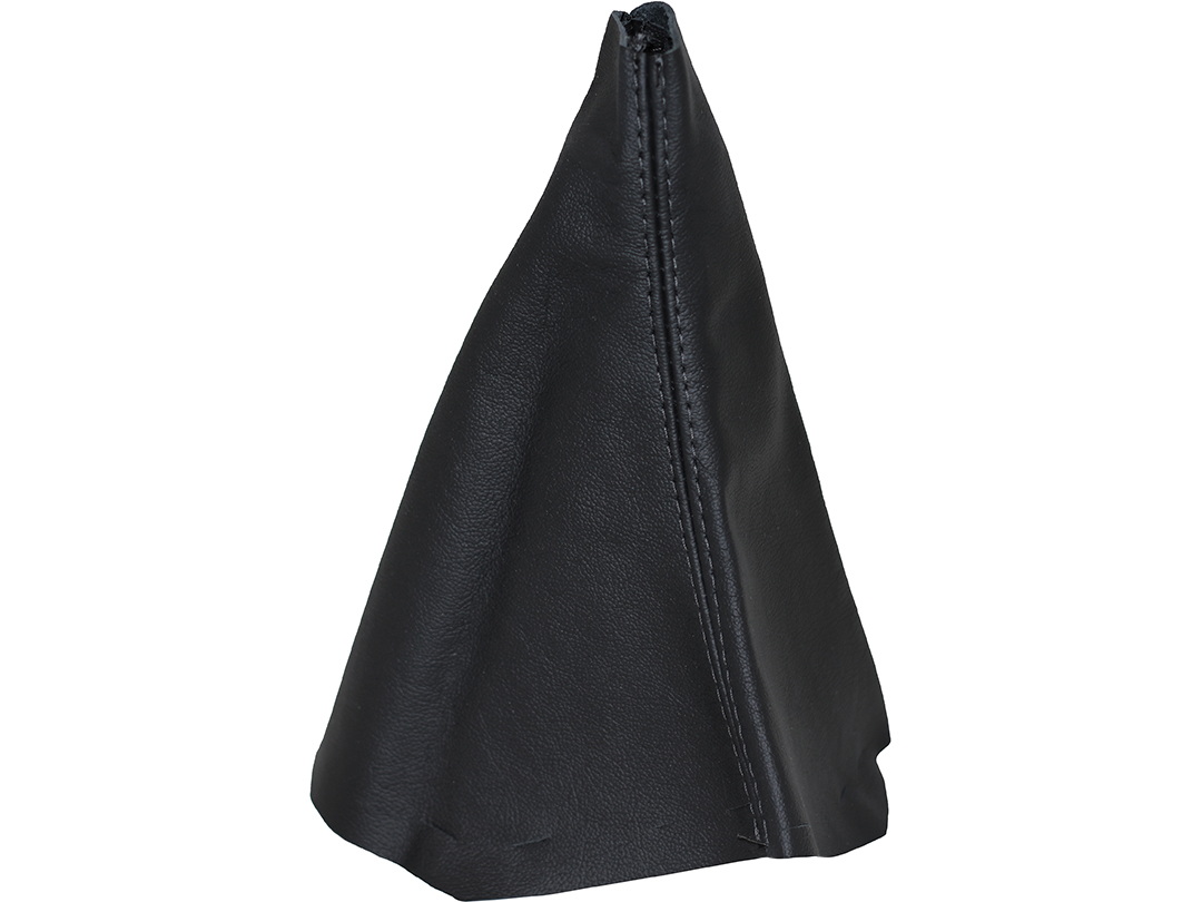 MIESZEK MIAROWY ZMIANY BIEGÓW PEUGEOT 407 2004-11 Producent części Pok-Ter