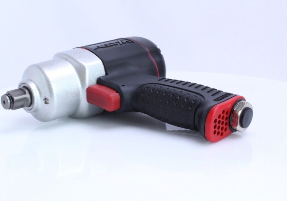 A-6590 KLUCZ UDAROWY 1/2” 890 NM ASTA KLUCZ PNEUMATYCZNY 1/2 890Nm ASTA EAN (GTIN) 5901832955399