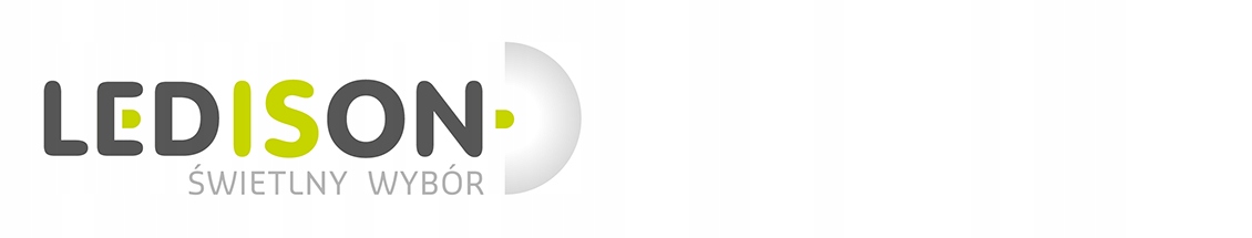 Lampa szynowa regulowana czarna AR111 GU10 Lugar Liczba punktów światła 1