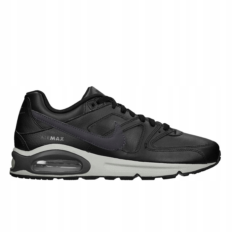 air max command 43