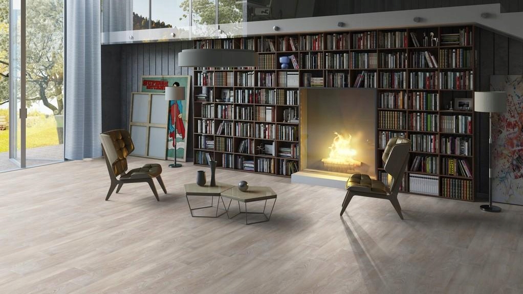 PANELE TARKETT DĄB LORIEN 8mm AC5 504044134 Producent Tarkett