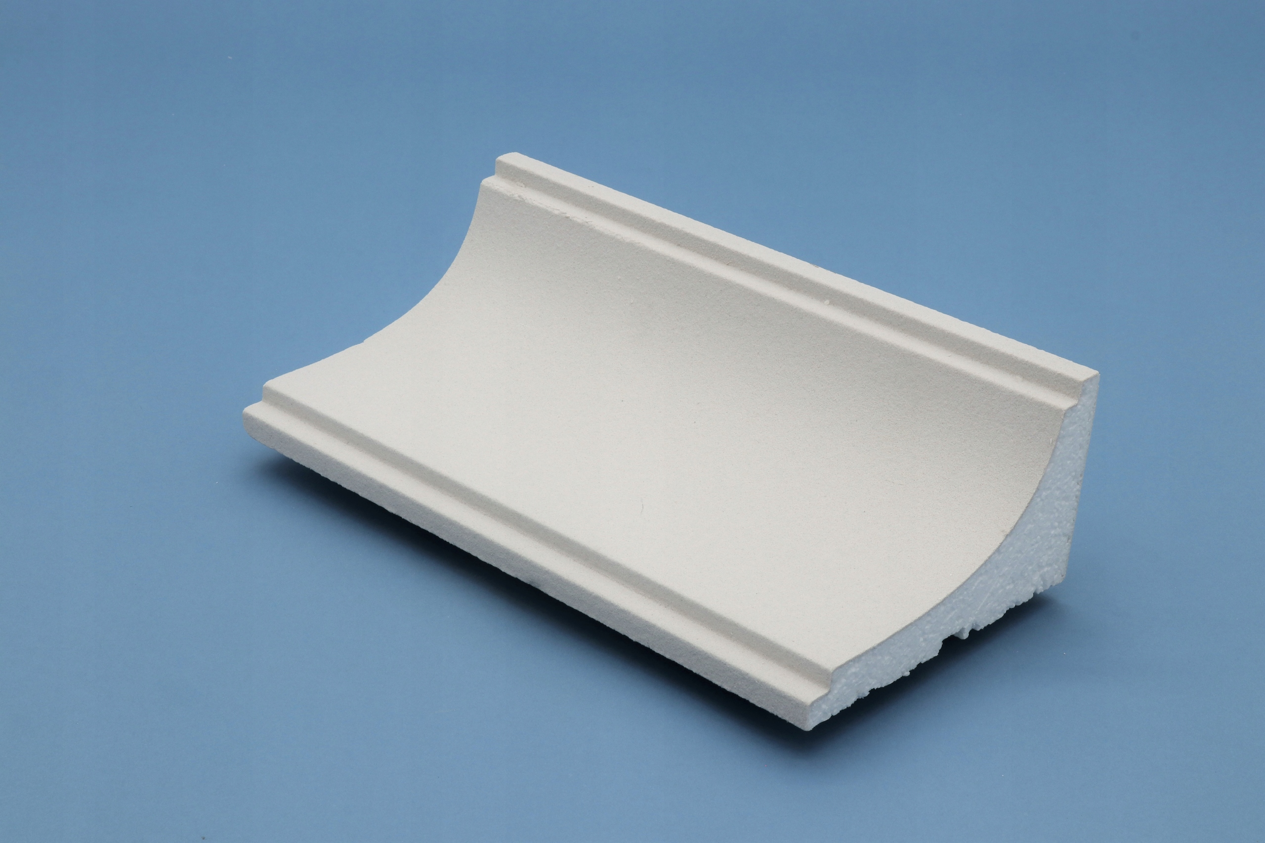 G54PB štukové fasádní lišty