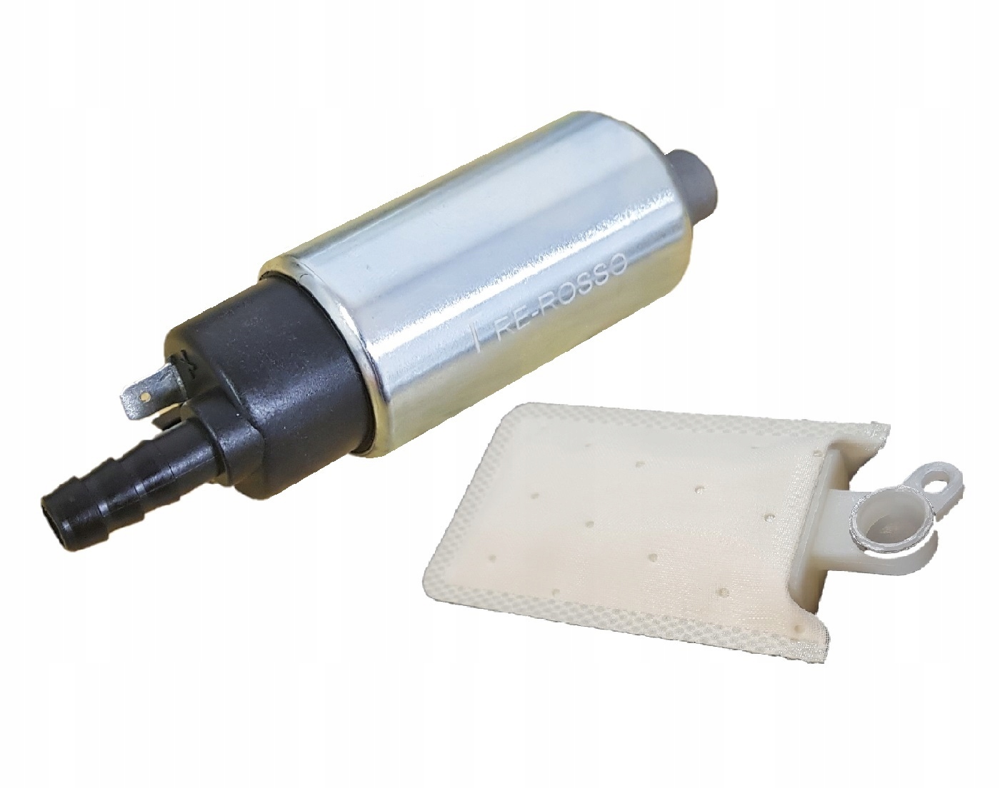 Cf-moto 520 Palivová Pumpa Benzínová X5 Allroad dlouhá