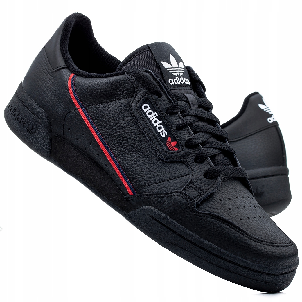 

Buty męskie Adidas Continental 80 Originals G27707