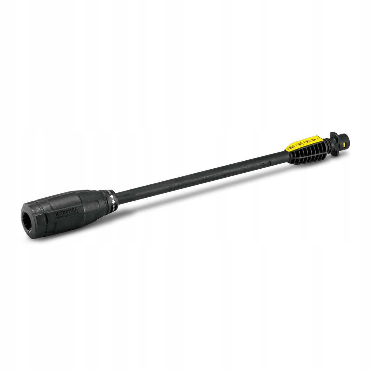 KARCHER Lanca Vario Power VP 120 do K2-K3