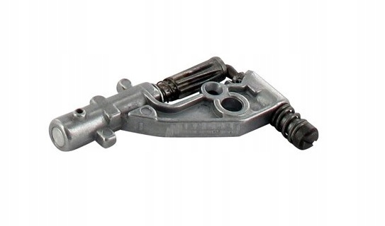 

Pompa Pompka Oleju Husqvarna 340 345 346XP 350 353