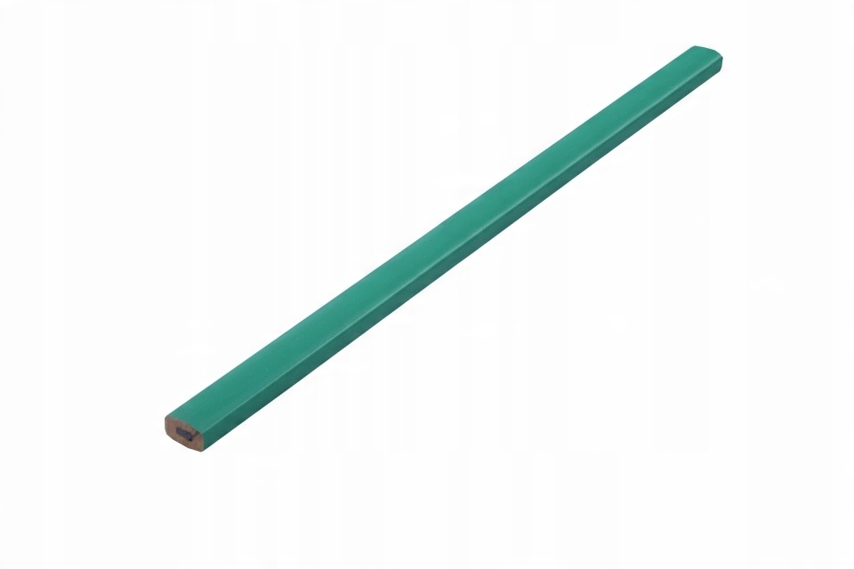 

Ołówek Murarski 240 MM Green